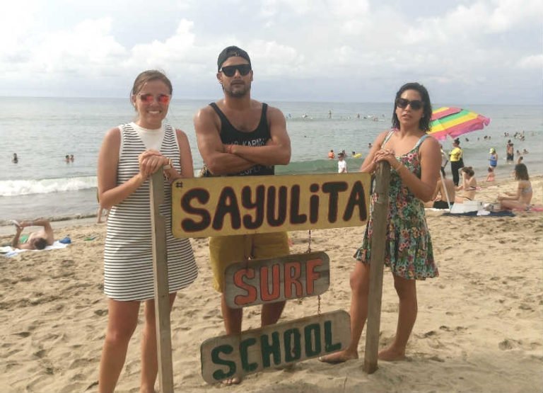 Prensa de Perú expondrá el encanto de Riviera Nayarit