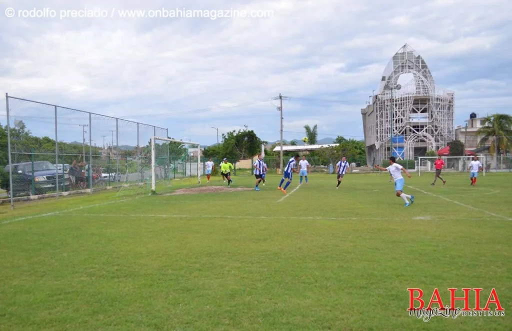 tpmfut02