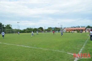 Inauguran la 1er Copa Regional Punta de Mita 11 tpmfut03