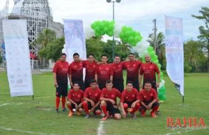 Inauguran la 1er Copa Regional Punta de Mita 12 tpmfut04