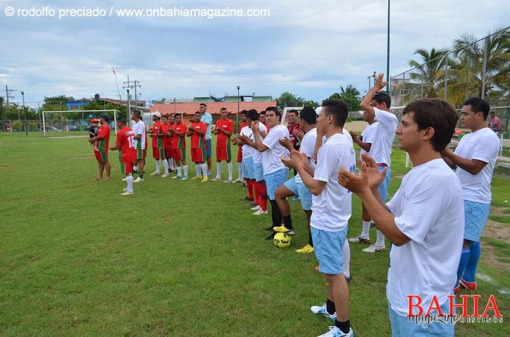tpmfut06