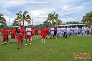 Inauguran la 1er Copa Regional Punta de Mita 16 tpmfut08 1