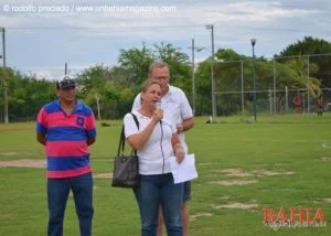 Inauguran la 1er Copa Regional Punta de Mita 8 tpmfut09