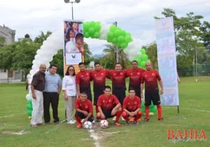 Inauguran la 1er Copa Regional Punta de Mita 18 tpmfut10