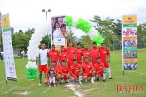 Inauguran la 1er Copa Regional Punta de Mita 19 tpmfut11