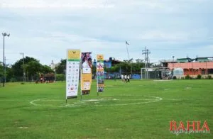 Inauguran la 1er Copa Regional Punta de Mita 23 tpmfut15