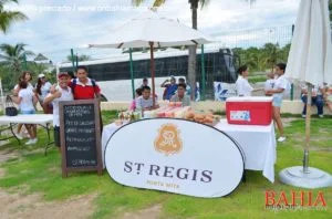 Inauguran la 1er Copa Regional Punta de Mita 25 tpmfut17