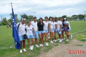 Inauguran la 1er Copa Regional Punta de Mita 27 tpmfut19
