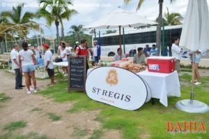 Inauguran la 1er Copa Regional Punta de Mita 28 tpmfut20
