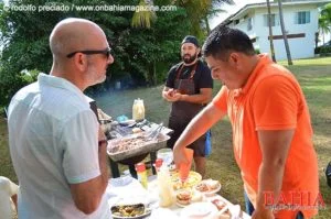 Mateo Díaz Duarte cumple 1 año de vida 21 MAT06