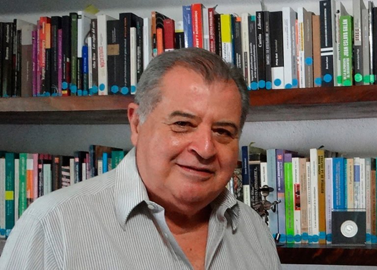 Turismo: un cambio de paradigma