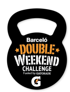 barcelo-double-weekend-challenge2