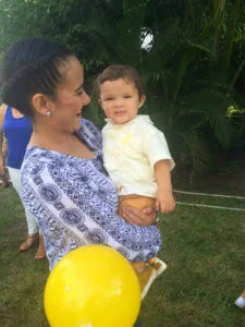cumple-mateo2