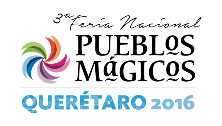Feria Nacional de Pueblos Mágicos 2016 será en Querétaro