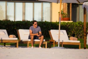 james marsden st regis4