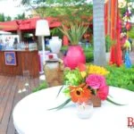 Espléndida bienvenida a meeting planners en Vidanta Riviera Nayarit 64 mm005