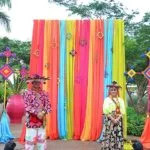 Espléndida bienvenida a meeting planners en Vidanta Riviera Nayarit 62 mm006
