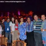 Espléndida bienvenida a meeting planners en Vidanta Riviera Nayarit 68 mm01
