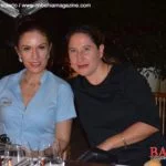 Espléndida bienvenida a meeting planners en Vidanta Riviera Nayarit 63 mm05