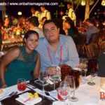 mm07 On Bahia Magazine Destinos OVC de Riviera Nayarit Evento