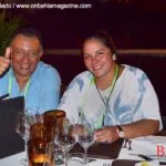 Espléndida bienvenida a meeting planners en Vidanta Riviera Nayarit 55 mm16