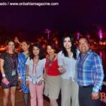 Espléndida bienvenida a meeting planners en Vidanta Riviera Nayarit 51 mm18