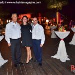 mm24 On Bahia Magazine Destinos OVC de Riviera Nayarit Evento