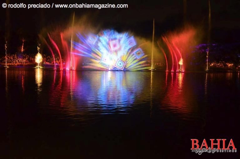 Espléndida bienvenida a meeting planners en Vidanta Riviera Nayarit