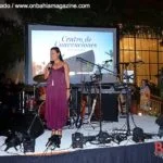 Espléndida bienvenida a meeting planners en Vidanta Riviera Nayarit 44 mm48