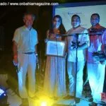 Espléndida bienvenida a meeting planners en Vidanta Riviera Nayarit 40 mm57