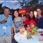mm73 On Bahia Magazine Destinos Eventos Entrada