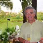 Espléndida bienvenida a meeting planners en Vidanta Riviera Nayarit 27 mm77