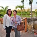 Espléndida bienvenida a meeting planners en Vidanta Riviera Nayarit 25 mm79