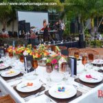 mm97 On Bahia Magazine Destinos OVC de Riviera Nayarit Evento