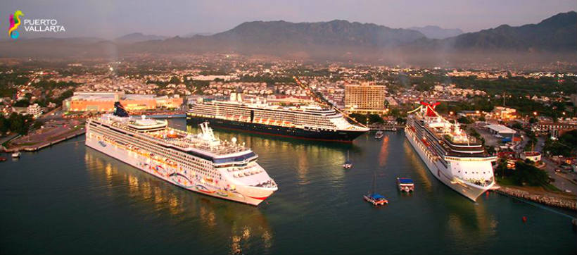 puerto-vallarta-cruise-destination2
