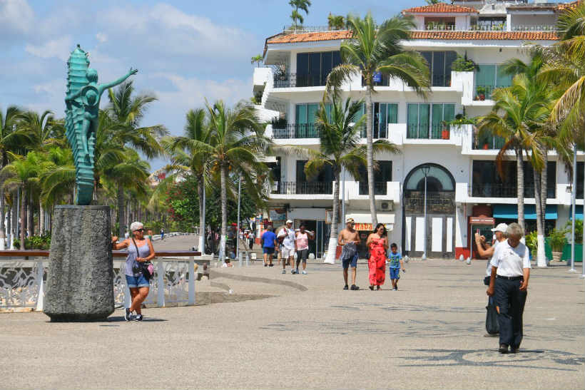 puerto-vallarta-directores-turismo