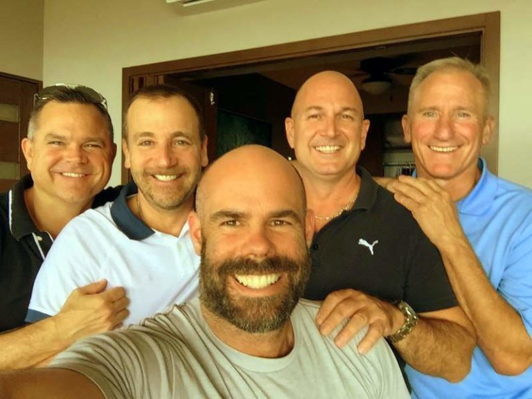 House Hunters International en Puerto Vallarta; nuevo episodio en octubre