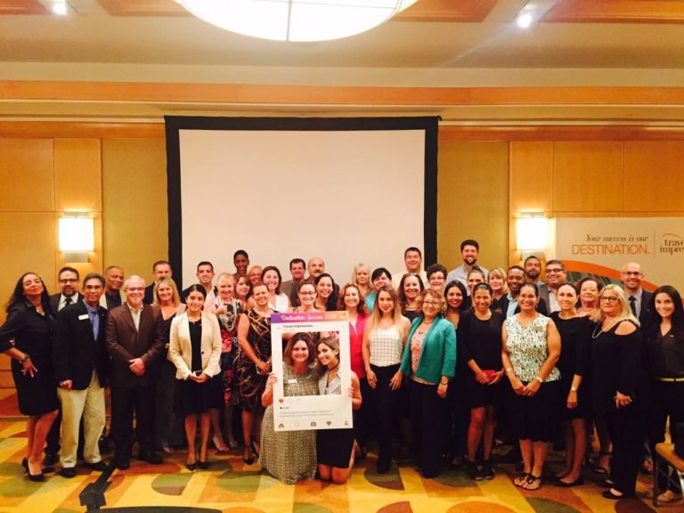 Va Puerto Vallarta por turistas “ricachones” de EE.UU.