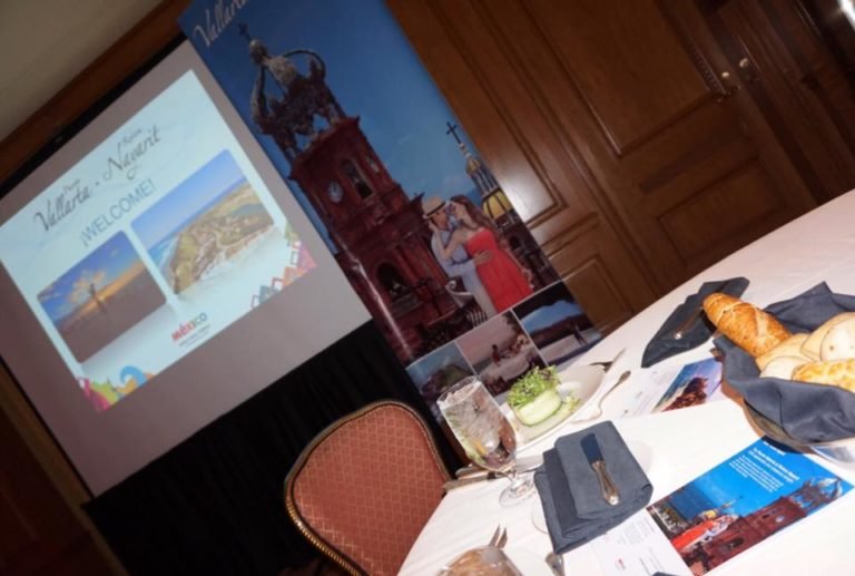 Refuerza PV promoción en septiembre para motivar más viajes