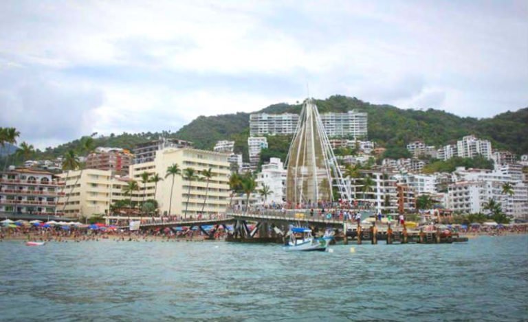 Celebrará Puerto Vallarta el Día Mundial del Turismo