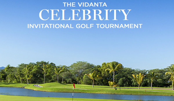 vidanta-celebrity-invitational-golf