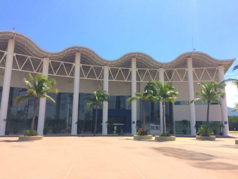 Reporta OCV PV incremento de 34% en Turismo de Reuniones