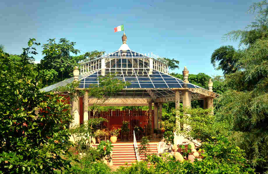 jardin-botanico-vallarta