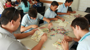 papirolas cucosta vallarta2 On Bahia Magazine Destinos Cultura, Educación Entrada