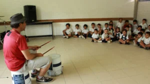 Festival Papirolas llegará en diciembre al CUCosta 3 papirolas cucosta vallarta3