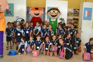 Festival Papirolas llegará en diciembre al CUCosta 4 papirolas cucosta vallarta4