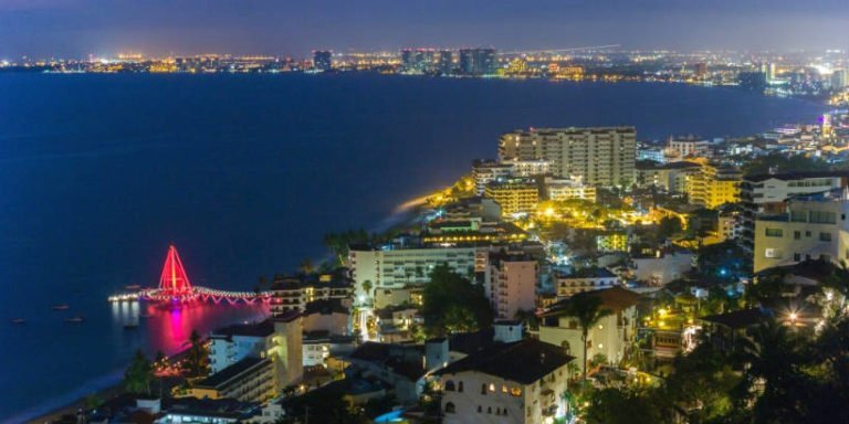 Puerto Vallarta lucirá como sede del XII Congreso de las Bahías más Bellas del Mundo