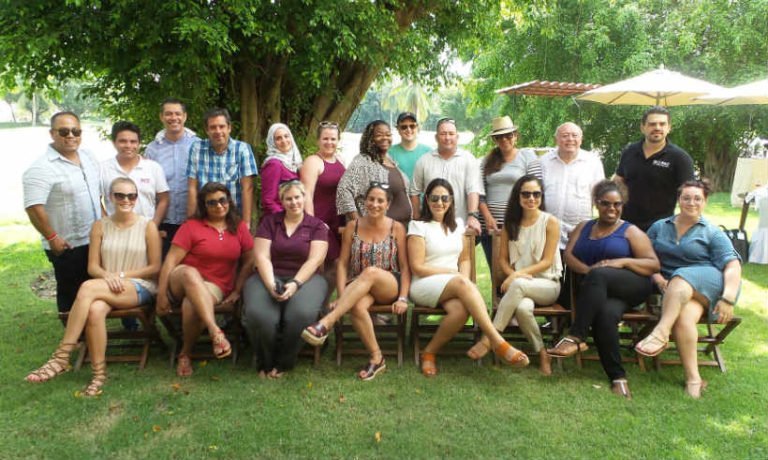 RCI impulsa el tiempo compartido en Riviera Nayarit y Puerto Vallarta