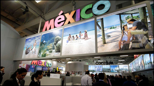 turismo-de-reuniones-mexico
