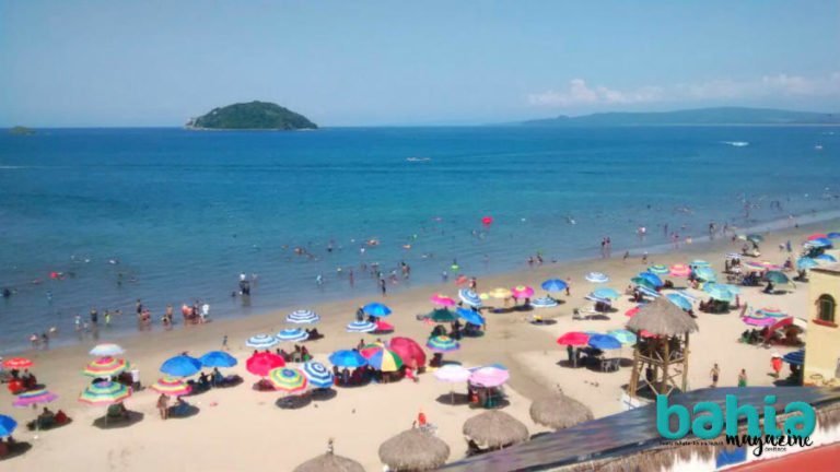 Crece 9% derrama en sector turismo durante 2016: De la Madrid